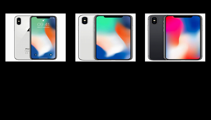 Best iphone x 64gb 2023 (guía de compra)